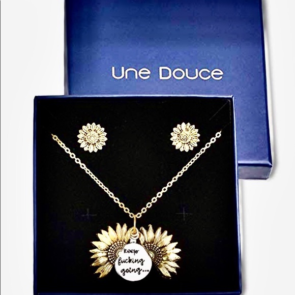 ••• SOLD SOLD SOLD ••• - Picture 4 of 8